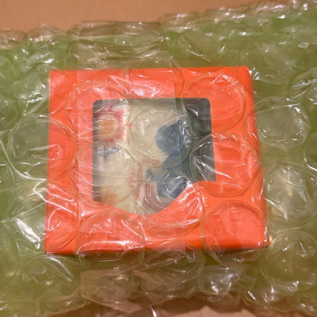 MOOMIN ARABIA X BEAMS JAPAN 80周年 ハンドペイント