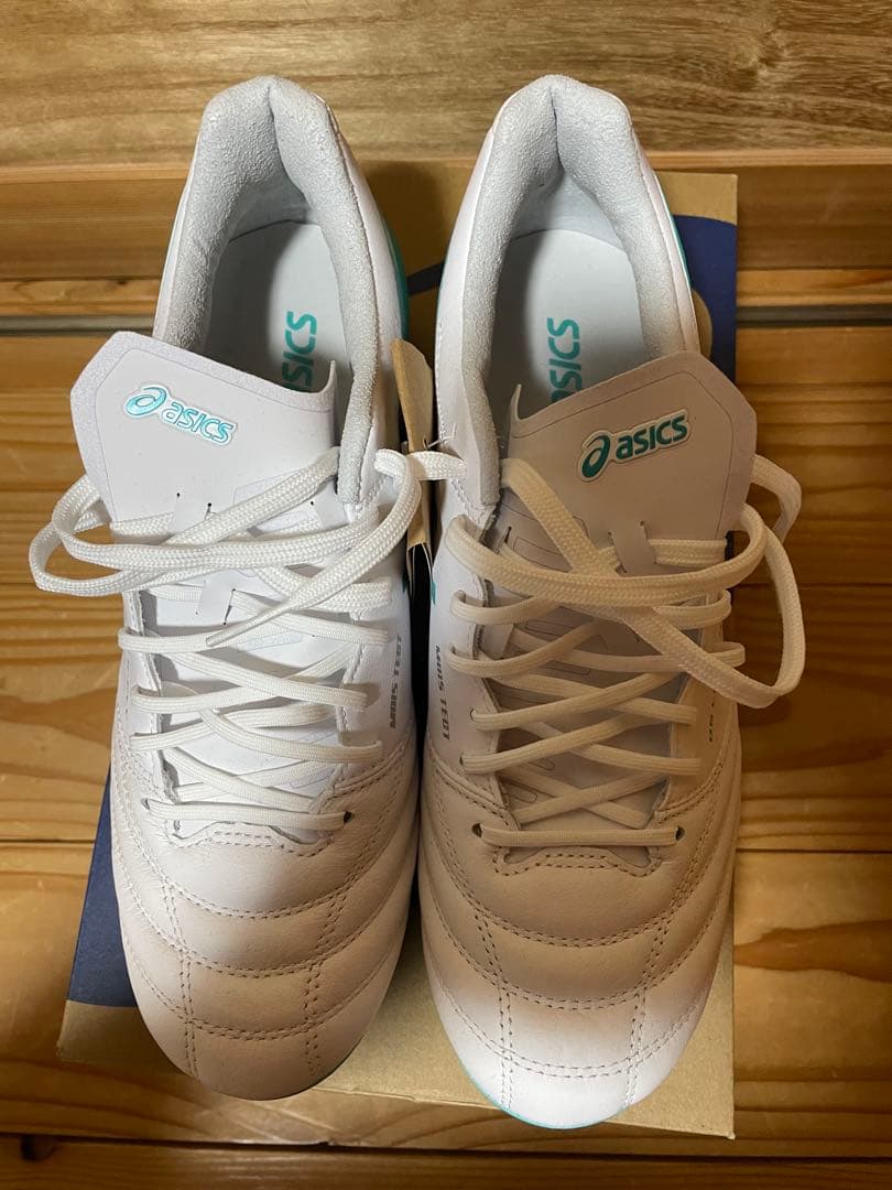 サッカースパイク　DSライト　X Fly5