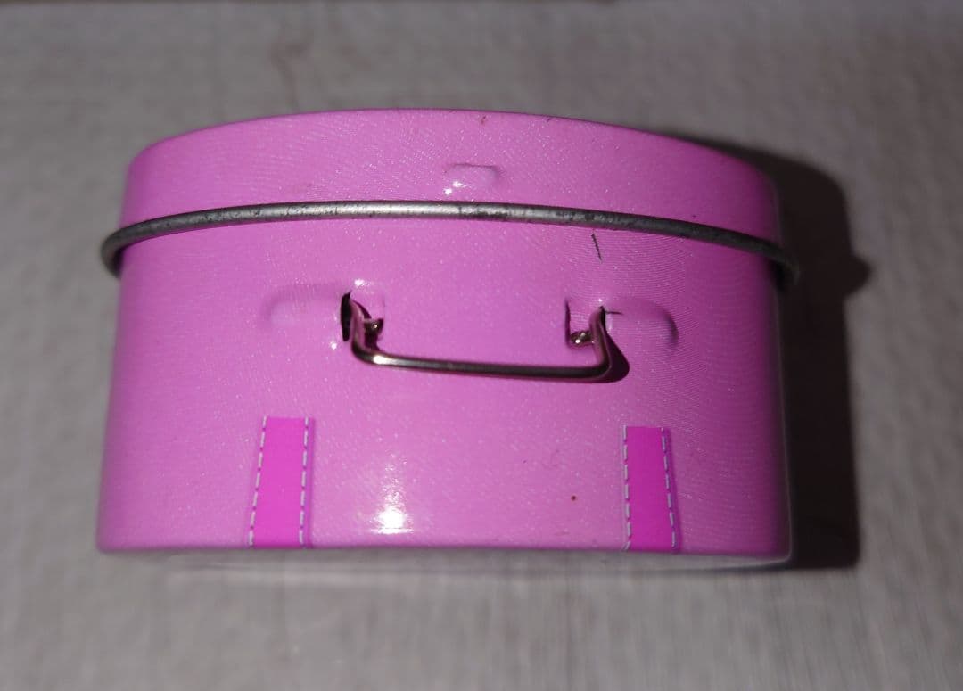 激レア❤キティちゃんお散歩チャーム❤ダルメシアン