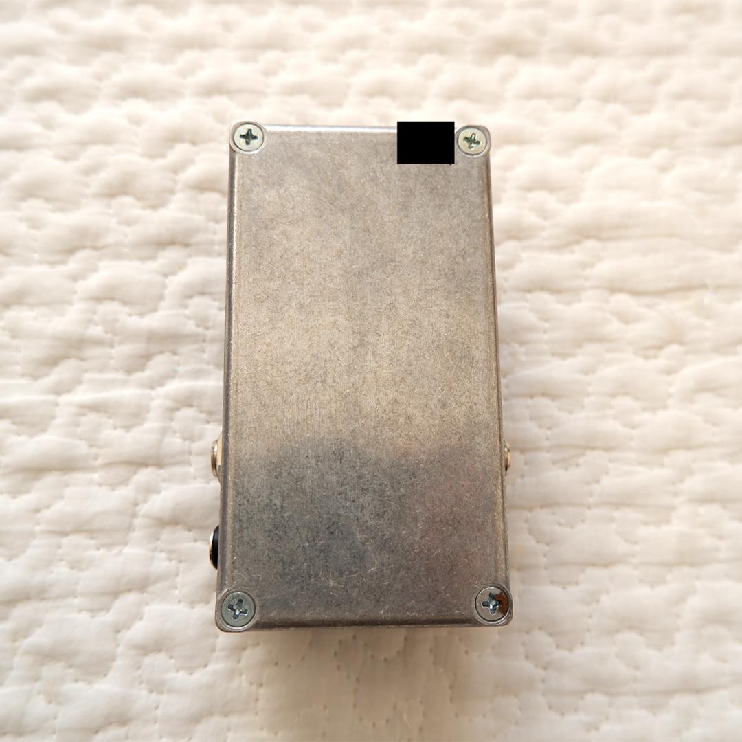 ジャパン太郎 1995fx Stomach ache