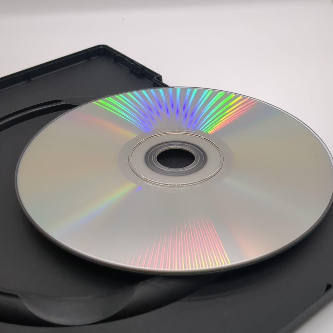 風雨来記3 Windows版 ウィンドウズ project Re: