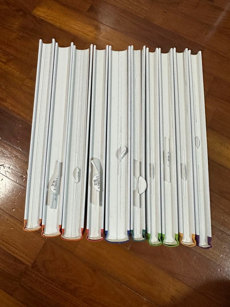 ★人気セット★「さんすうだいすき全10巻」＆「算数の探検全10巻」　送料込み