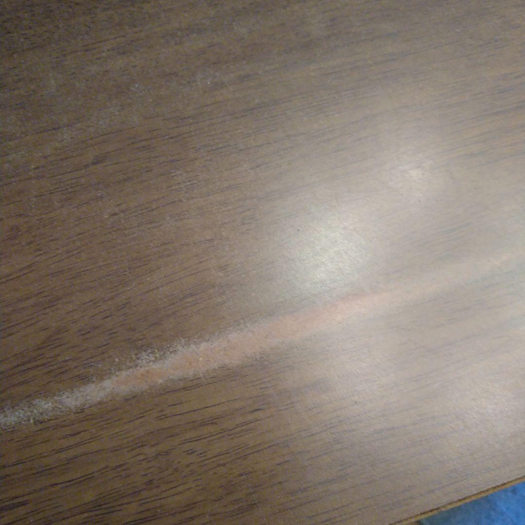 中村敬木工 ローチェスト 横幅約120cm コンビ 収納 タンス