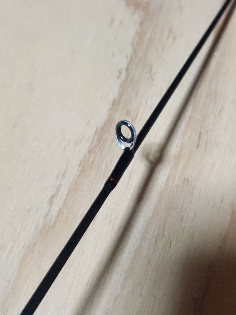 ダイワ　レイジー　89MLB シーバス　LAZY