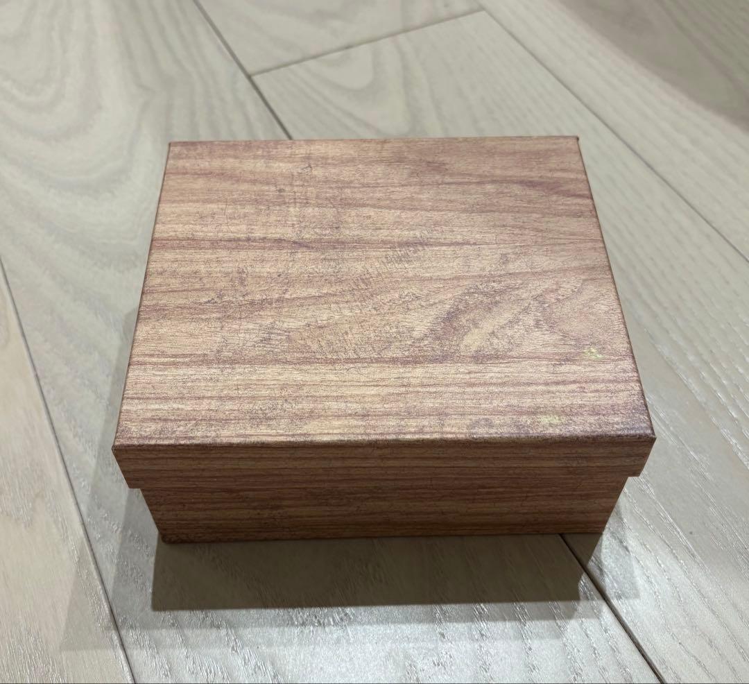 【初回限定版】ヨルシカ『だから僕は音楽を辞めた』