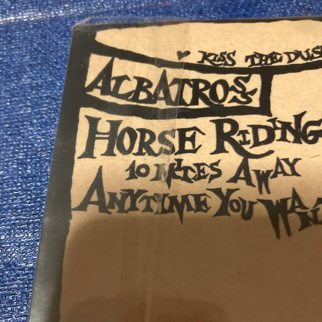 SILVER FINS pigment CD 未開封　サロンミュージック　邦楽