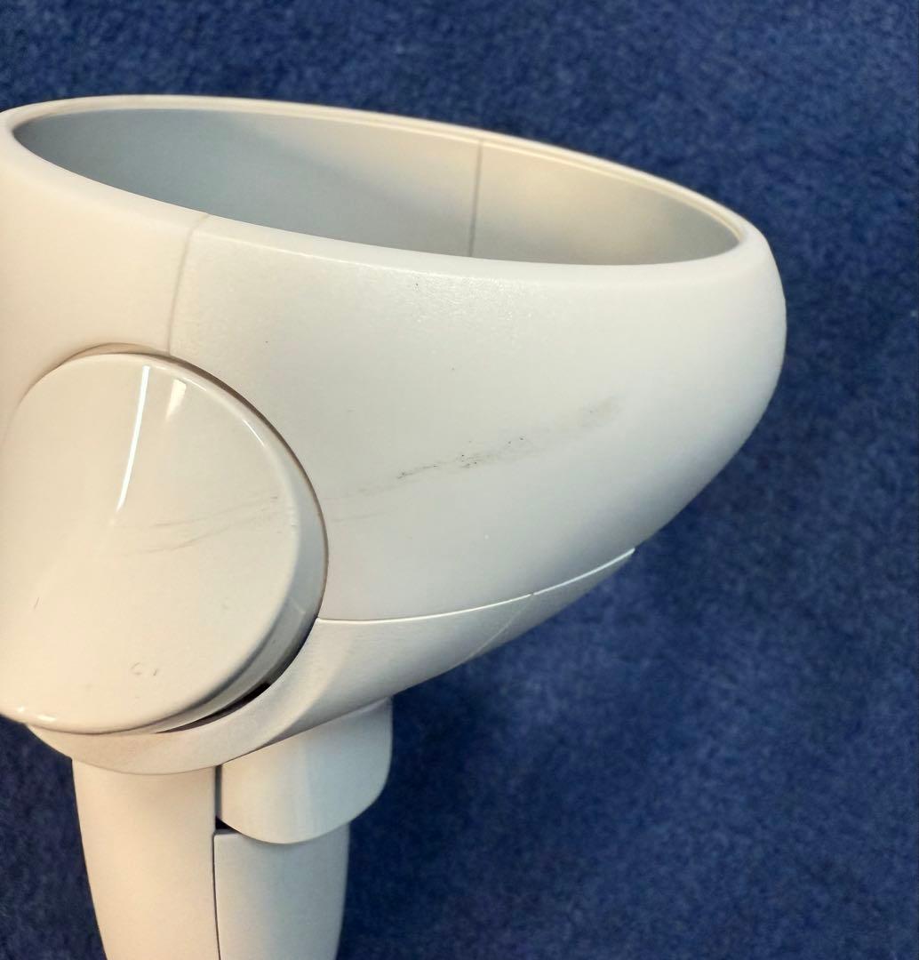 その他  Quest2( QUEST2) 256GB