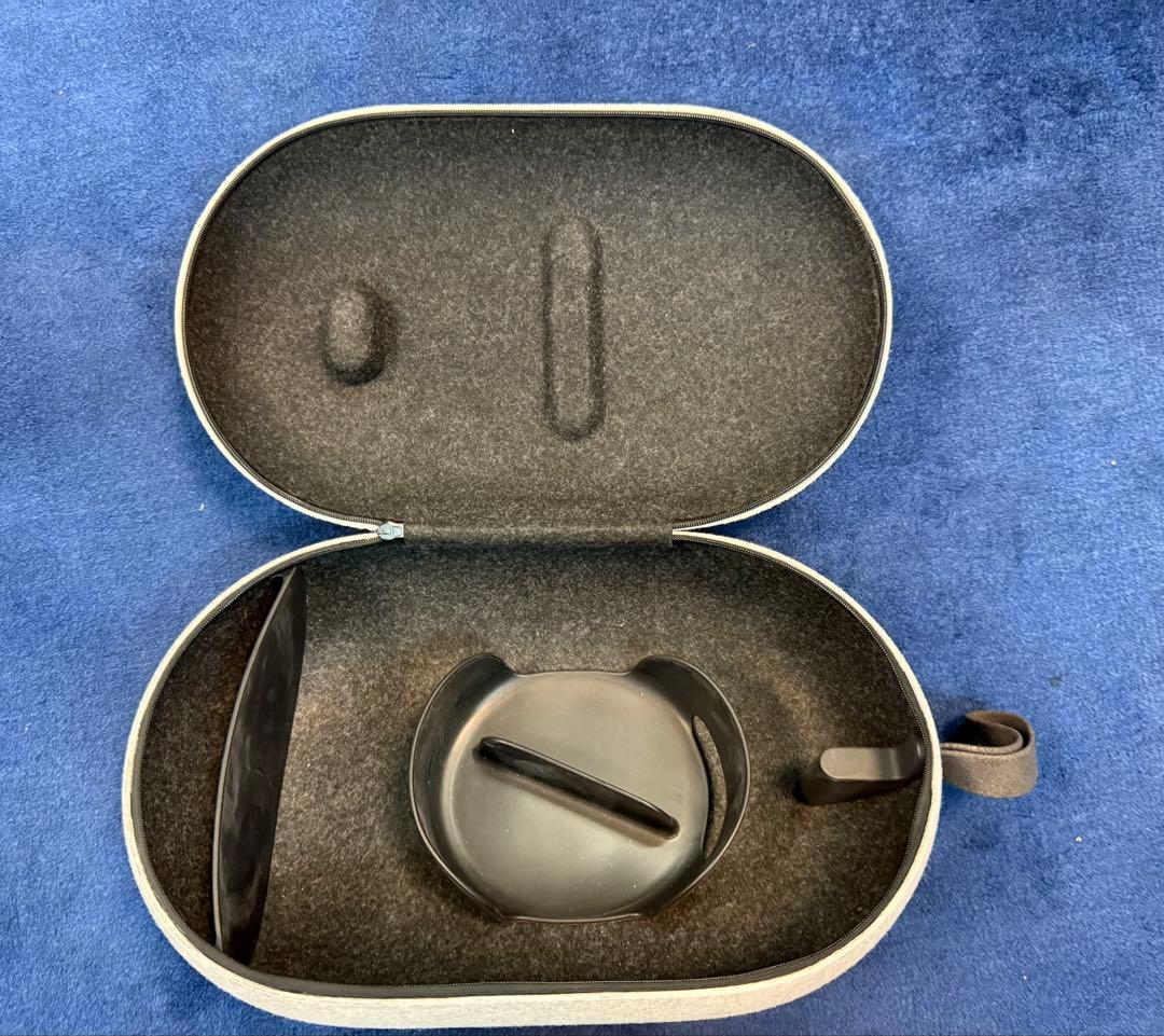 その他  Quest2( QUEST2) 256GB