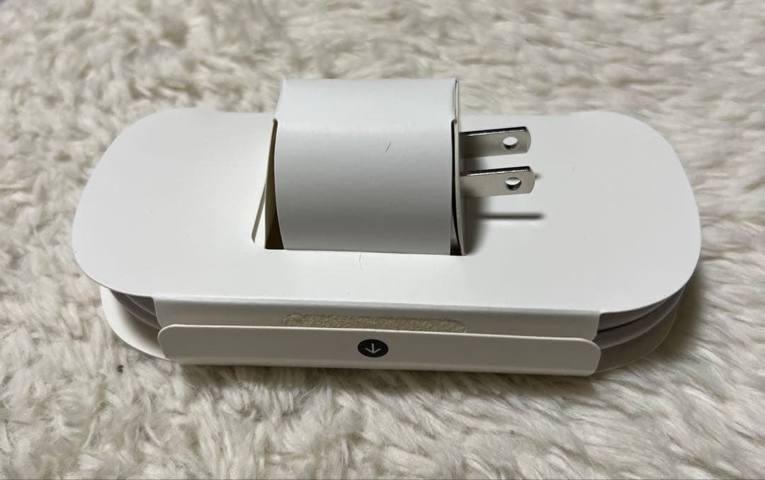  Quest 3S 128GB VRヘッドセット コントローラー付き