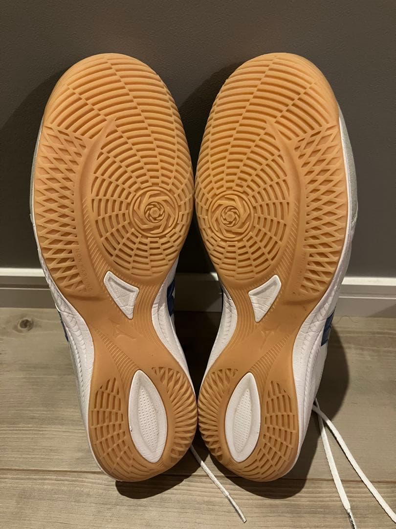 シューズ mizuno morelia sala elite in 26.0cm