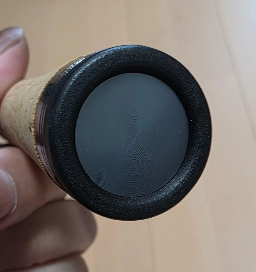 美品☆ テイルウォーク トラウティアフェリーク s411L/G