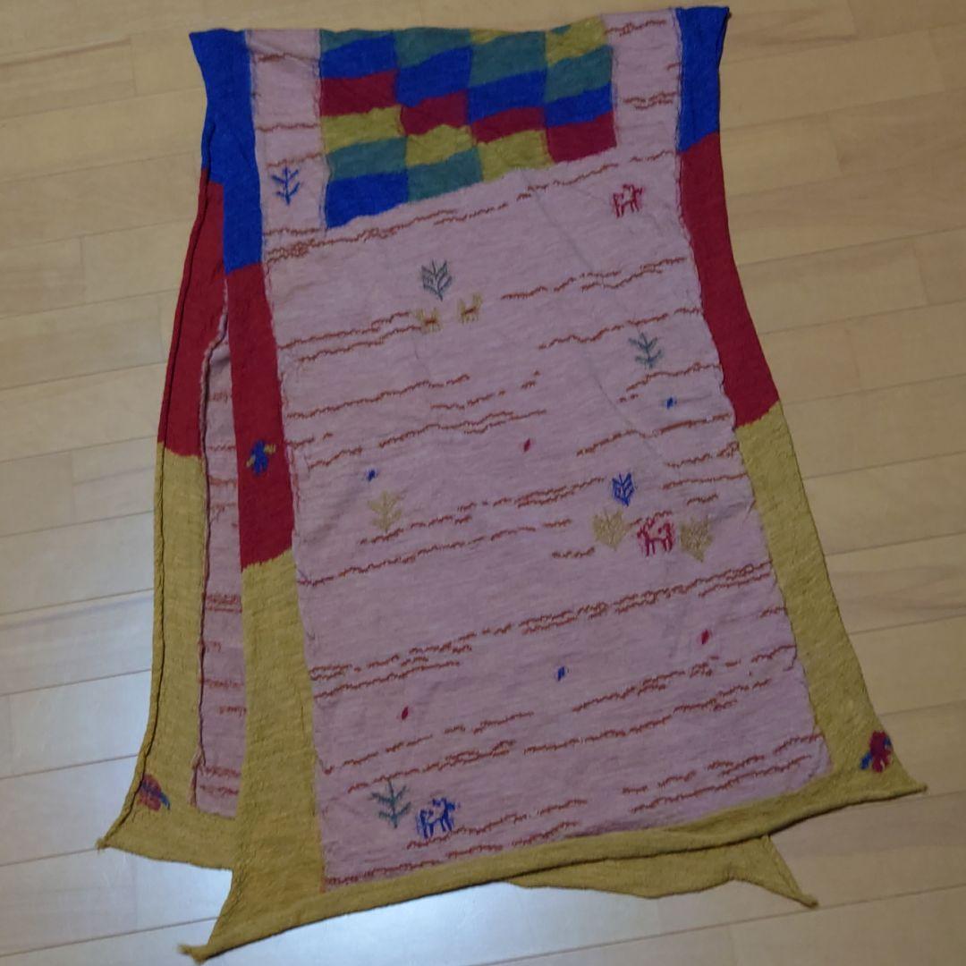 キャピタルストール