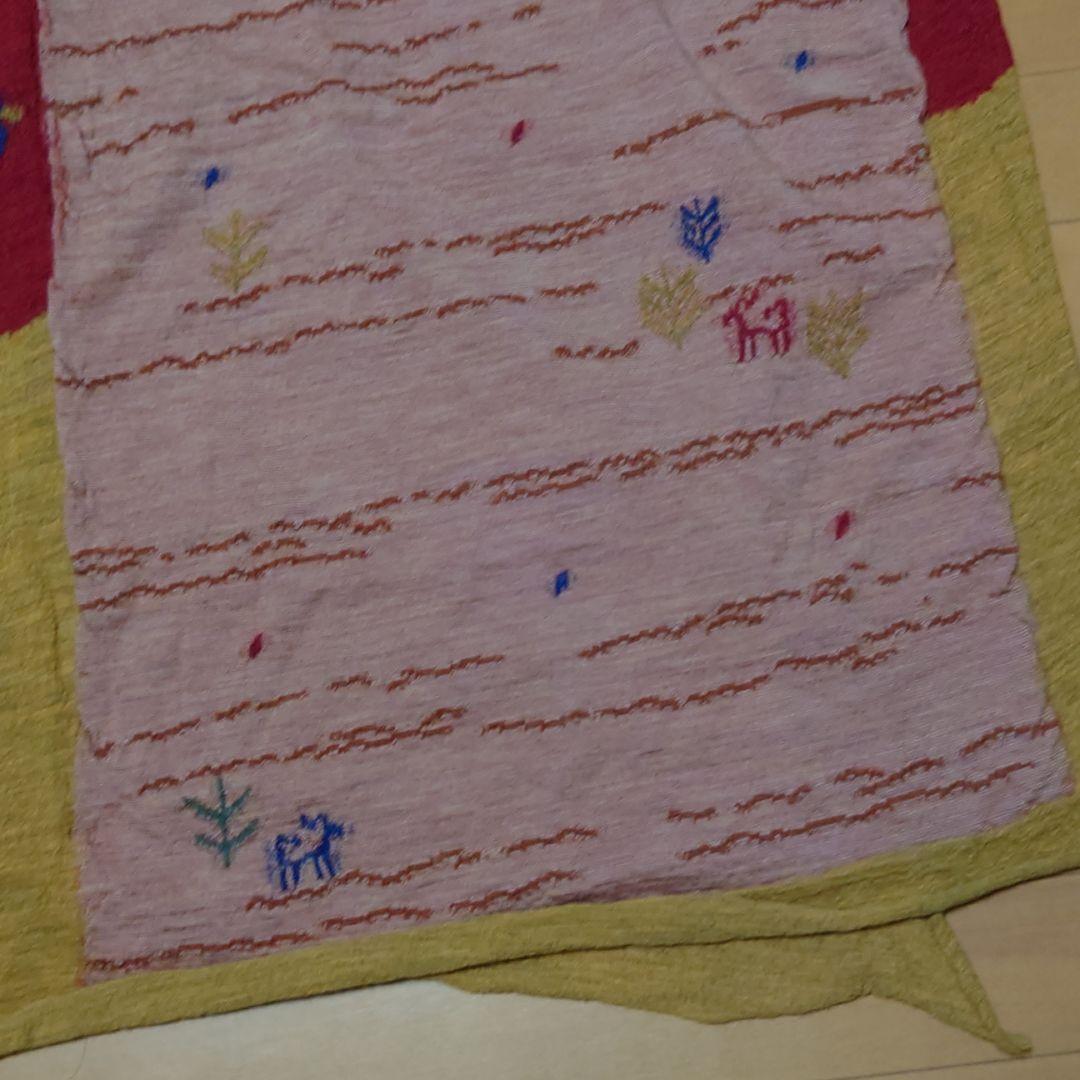 キャピタルストール