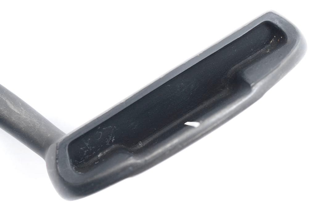 ムジーク ターフライダーパターサンド チッパー55度