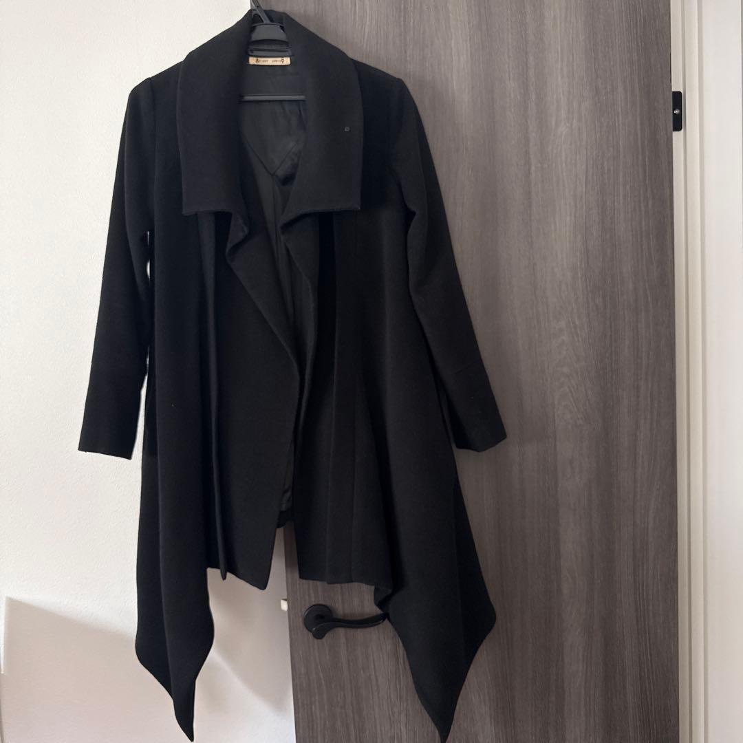 トップス Rakutao