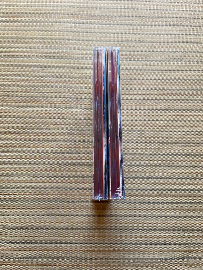 とある科学の超電磁砲Blu-ray全巻セット