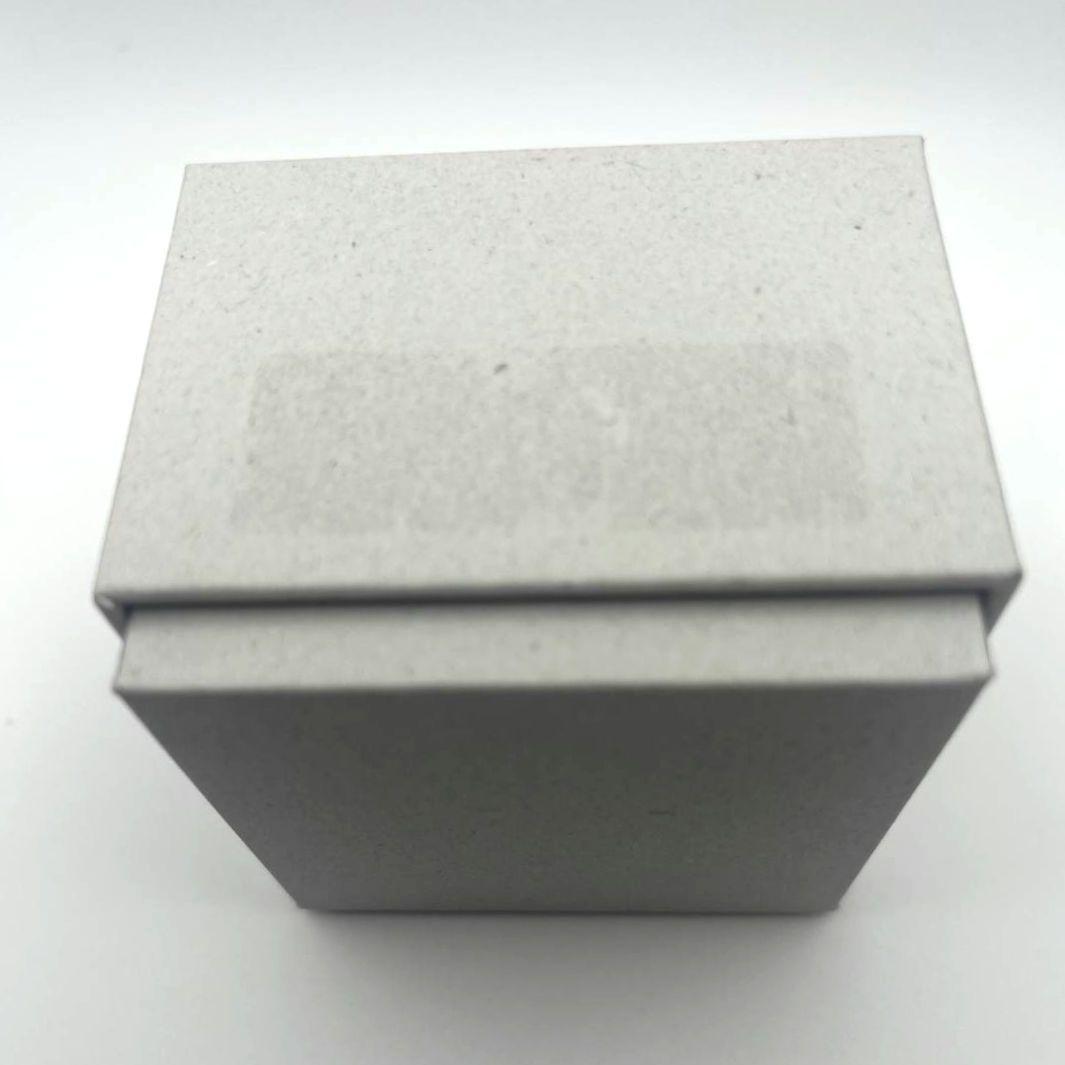 Vivienne Westwood 925 片耳ピアス