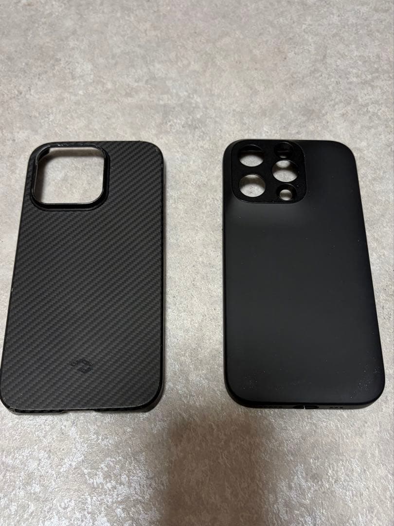 カナモリApple iPhone 14 Pro スペースブラック 本体