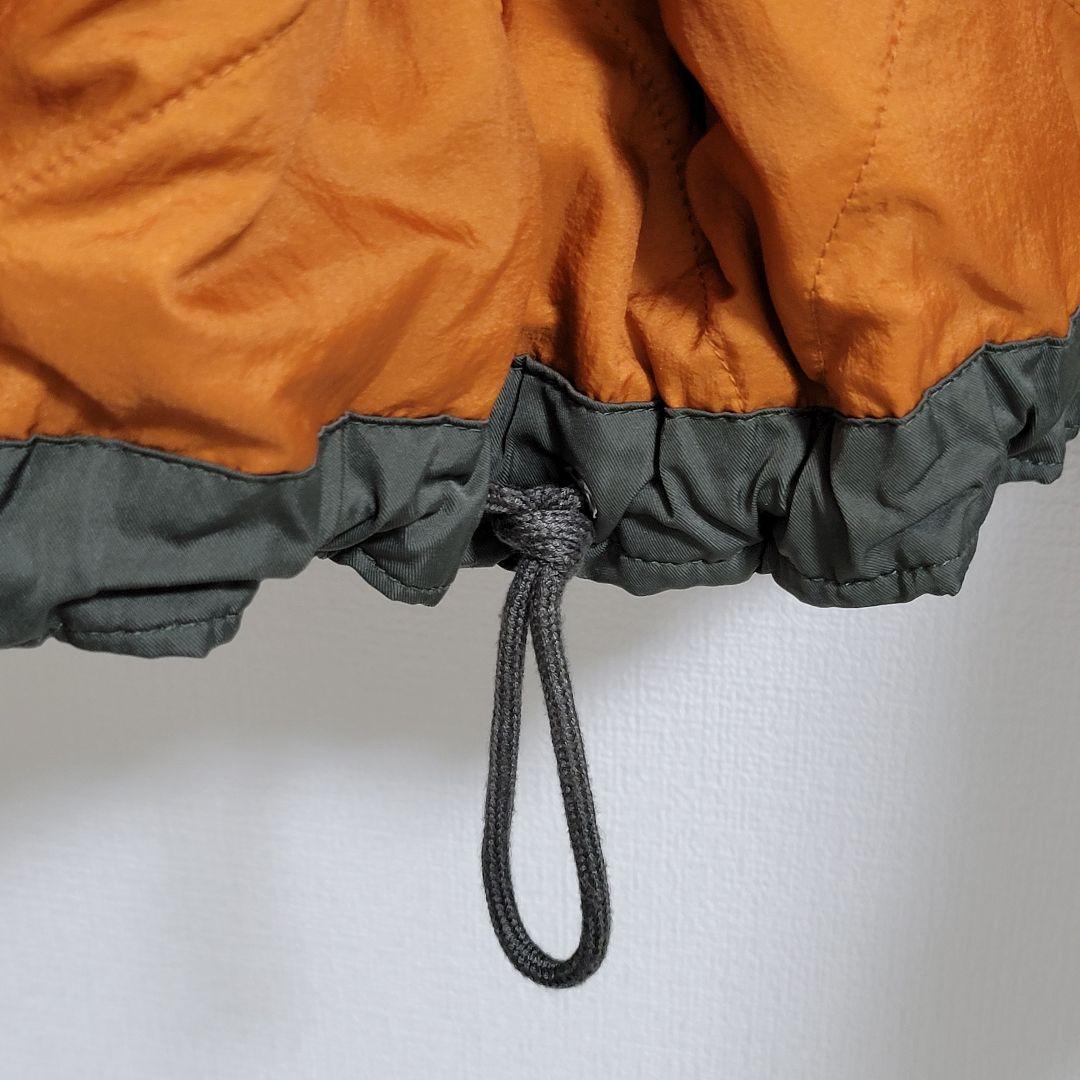 ★MaxMara★ミリタリーブルゾン★カーキ美品♪