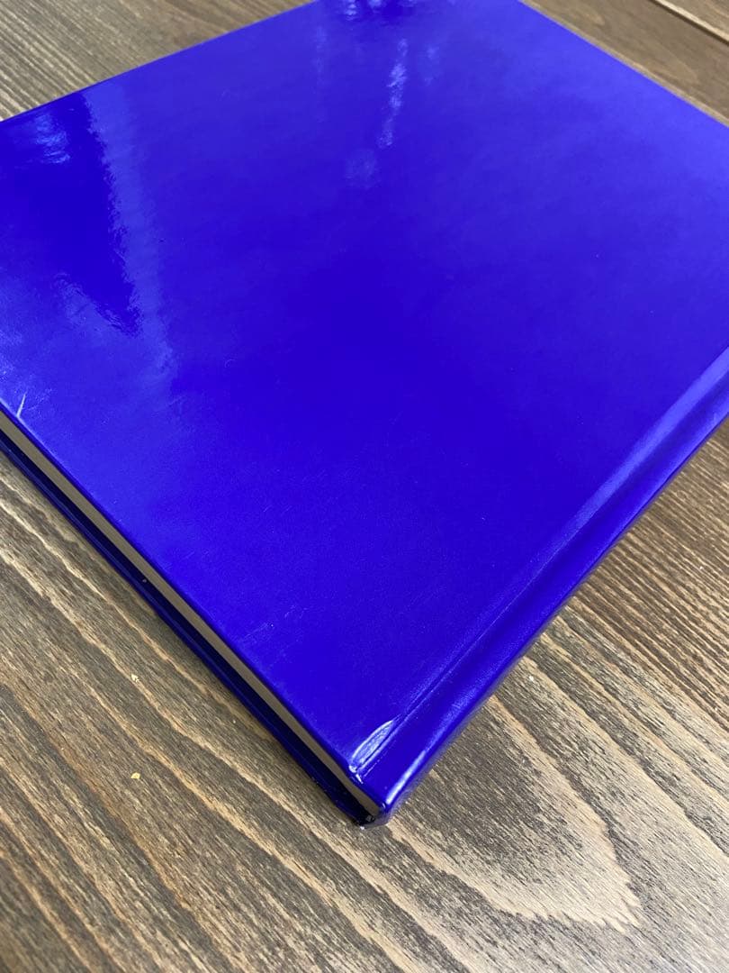 洋書 The Best of Food & Wine: 1993 Collection