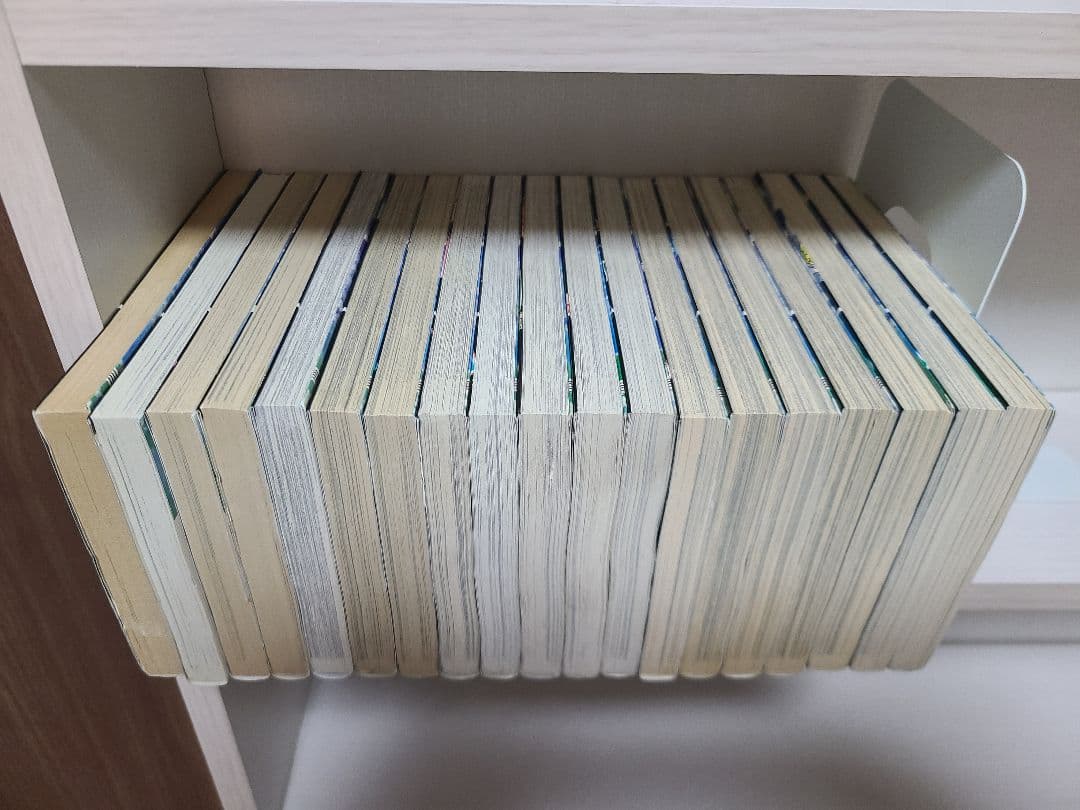 専用　幽☆遊☆白書　初版　1巻～19巻　コミックスニュース付き