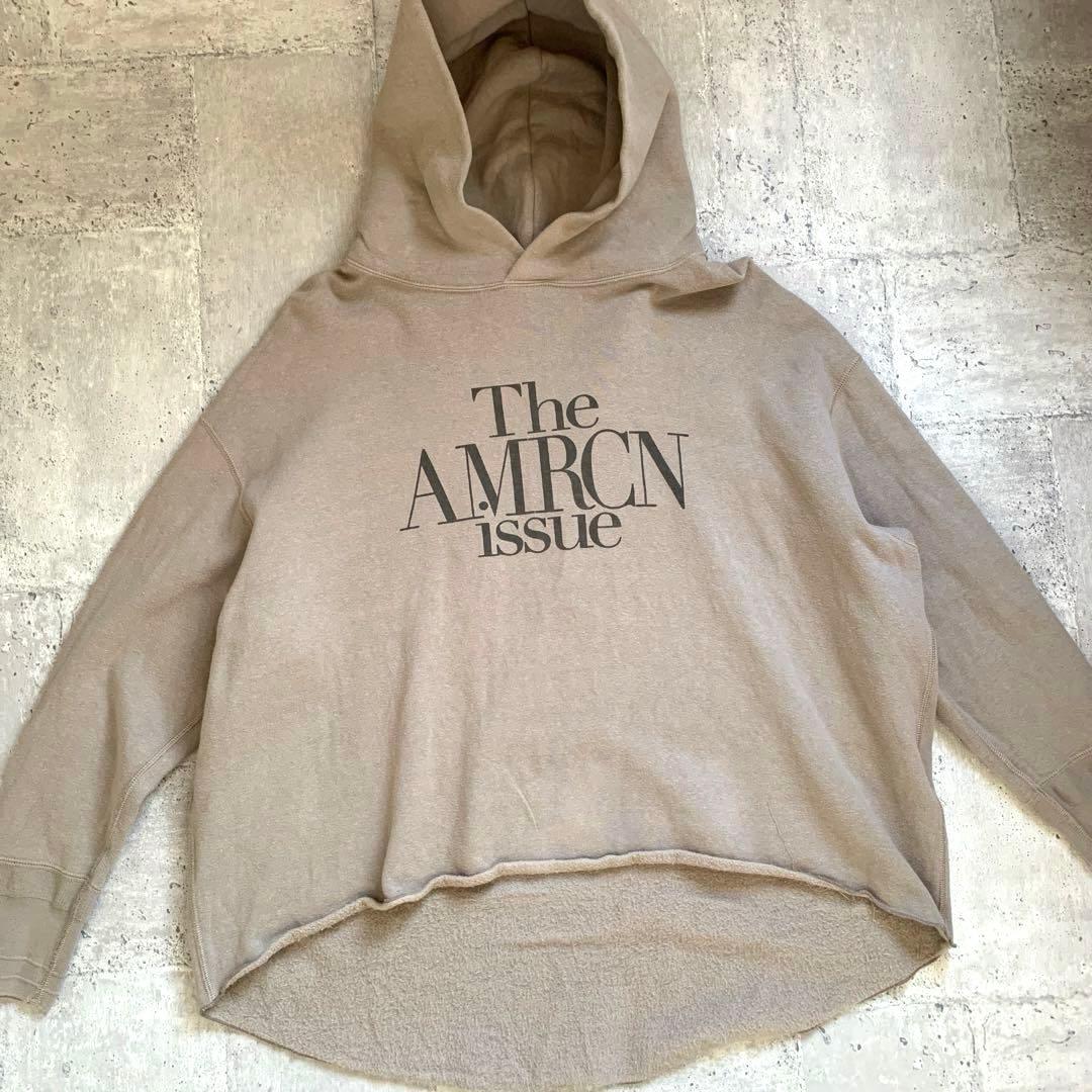 【たい子です！】Deuxieme Classe ドゥーズィエムクラス