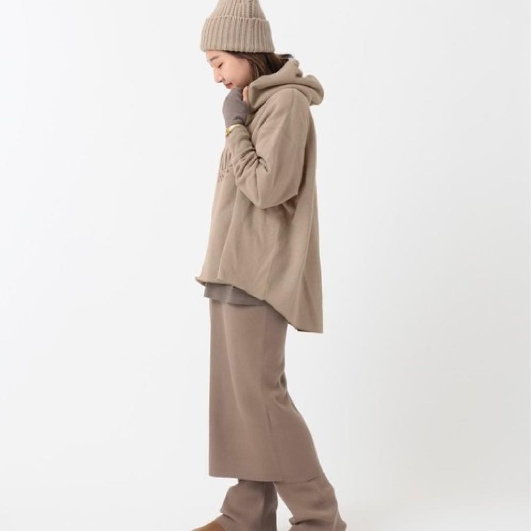 【たい子です！】Deuxieme Classe ドゥーズィエムクラス