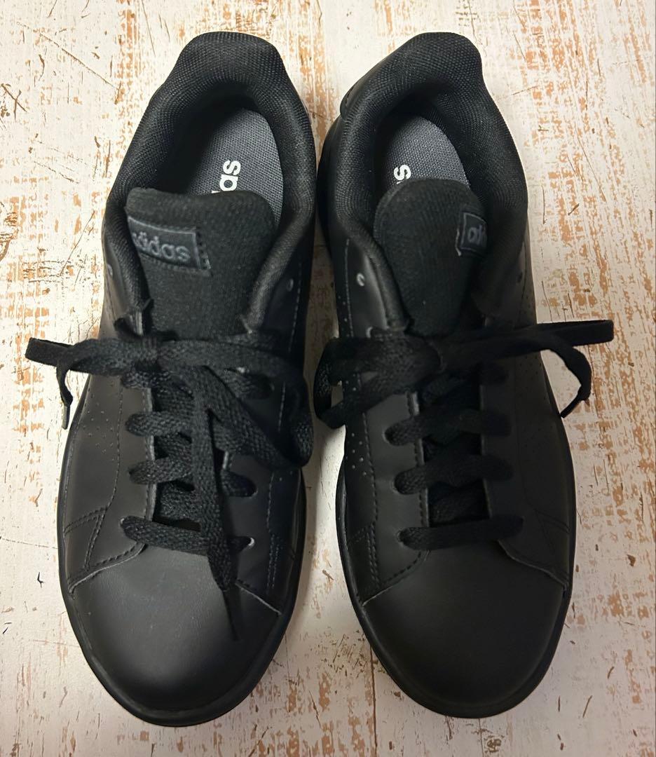 卒業式　ZARA 男子スーツ