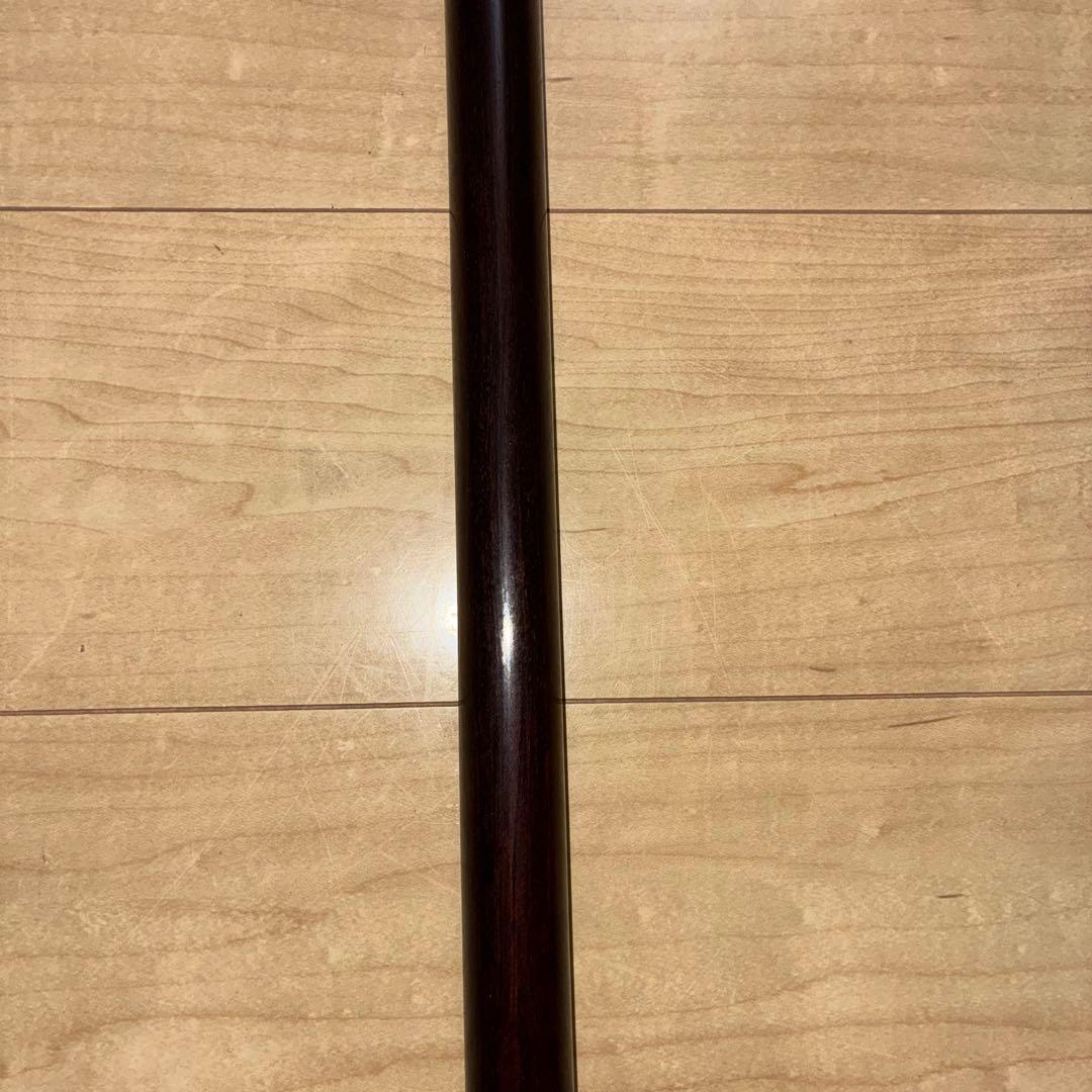 見てください！昭和　三味線　和楽器　弦楽器