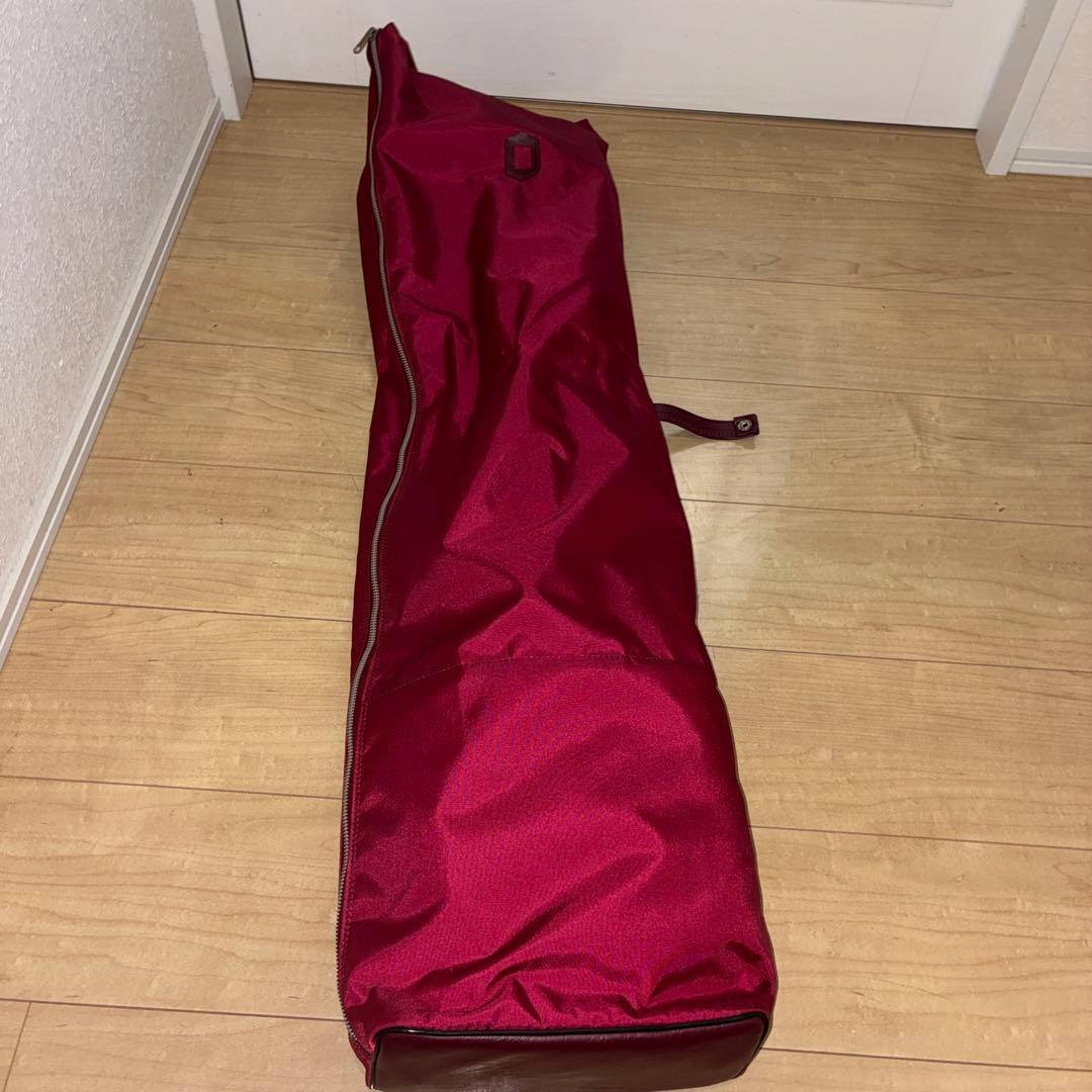 見てください！昭和　三味線　和楽器　弦楽器