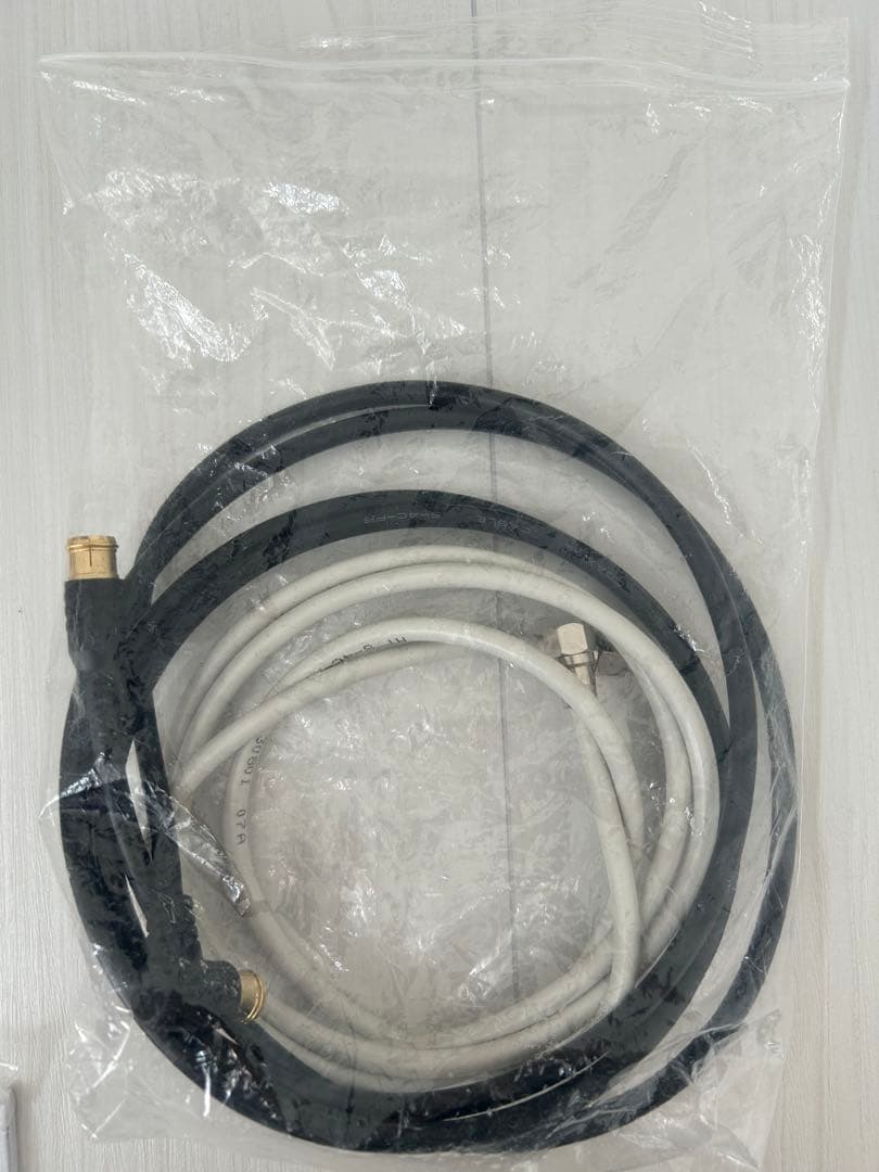 SHARP 42型液晶テレビ 2T-C42BE1 ※箱有・壁掛機器無