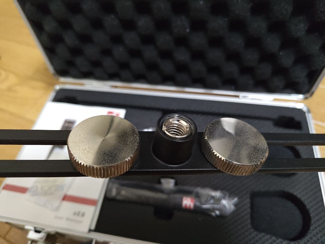 K*O様 sE8 Matched Pair マッチドペア sE Electron