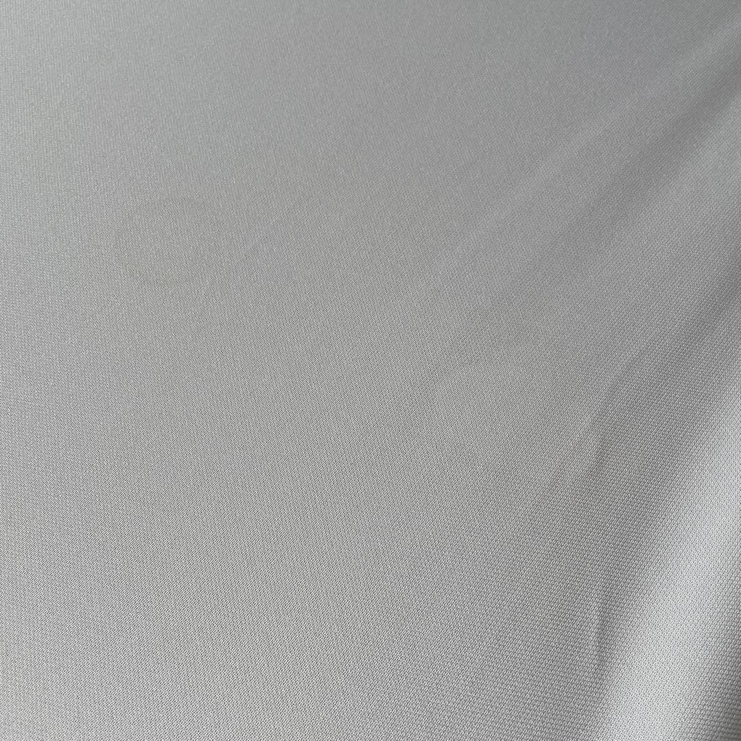 テンピュール　布団マットレス　シングル　厚さ6 センチ