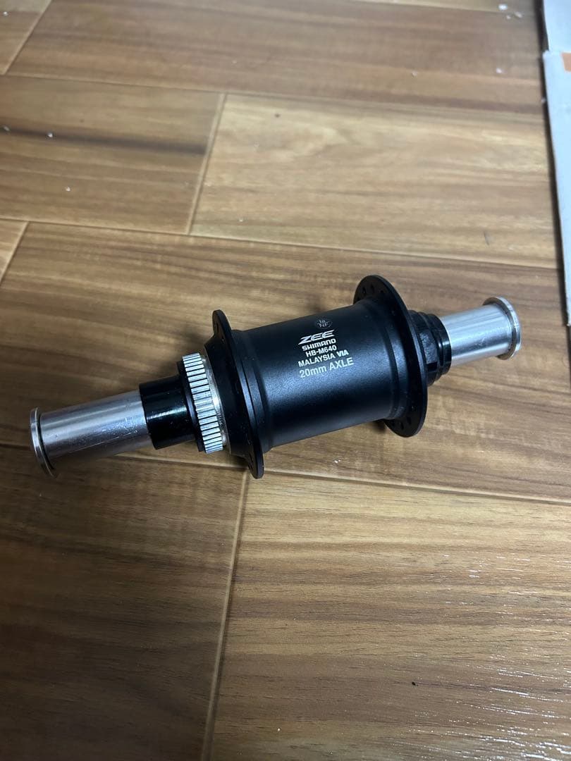 値下げ交渉可！2012 GT Fury クリキンヘッド付き