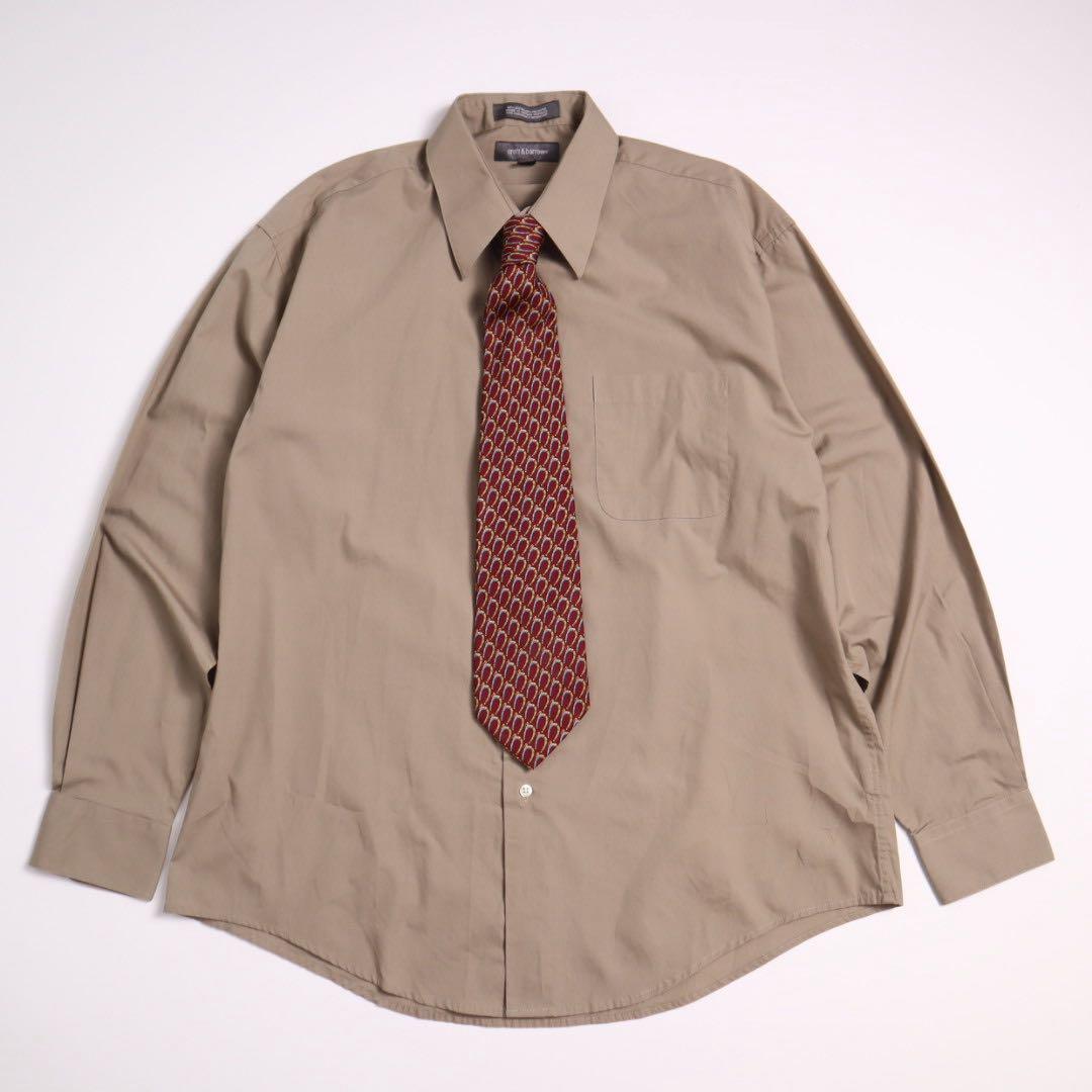 4点セット vintage 80s 90s スーツ セットアップ ピンズ