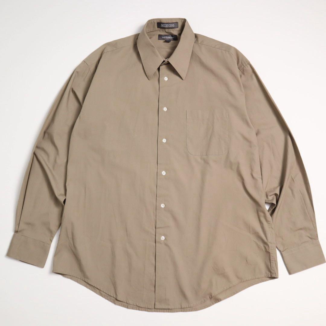 4点セット vintage 80s 90s スーツ セットアップ ピンズ