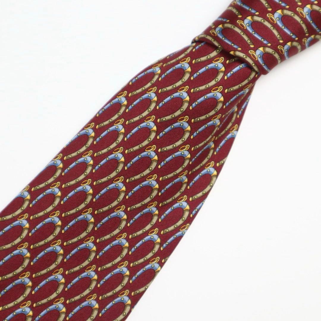 4点セット vintage 80s 90s スーツ セットアップ ピンズ