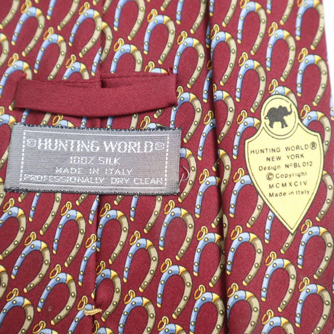 4点セット vintage 80s 90s スーツ セットアップ ピンズ