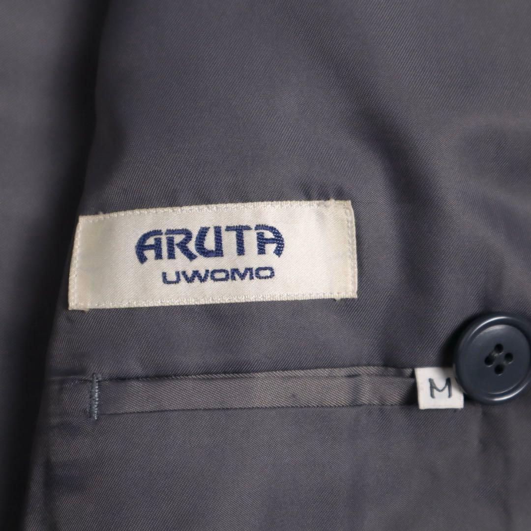 4点セット vintage 80s 90s スーツ セットアップ ピンズ