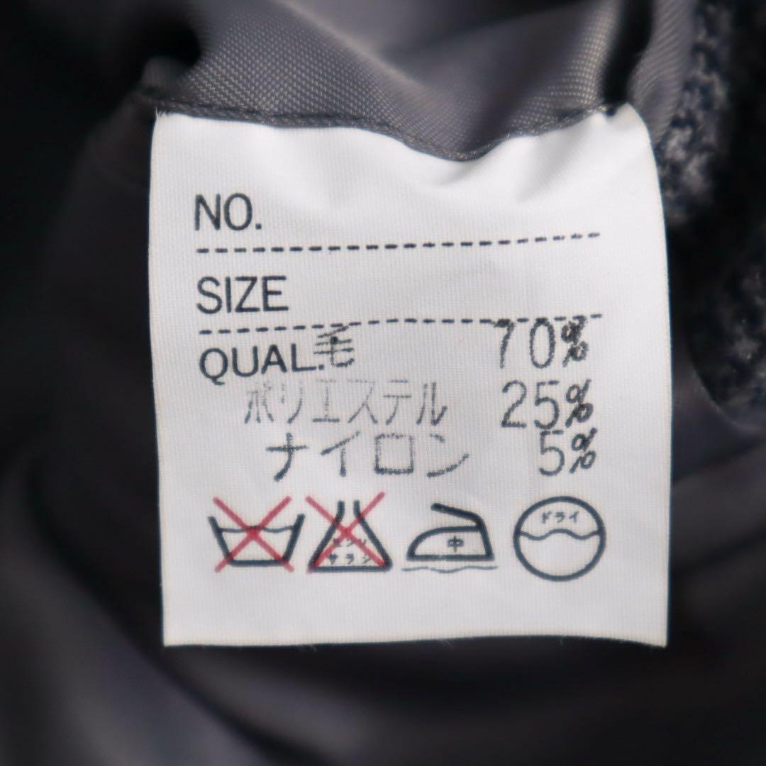 4点セット vintage 80s 90s スーツ セットアップ ピンズ