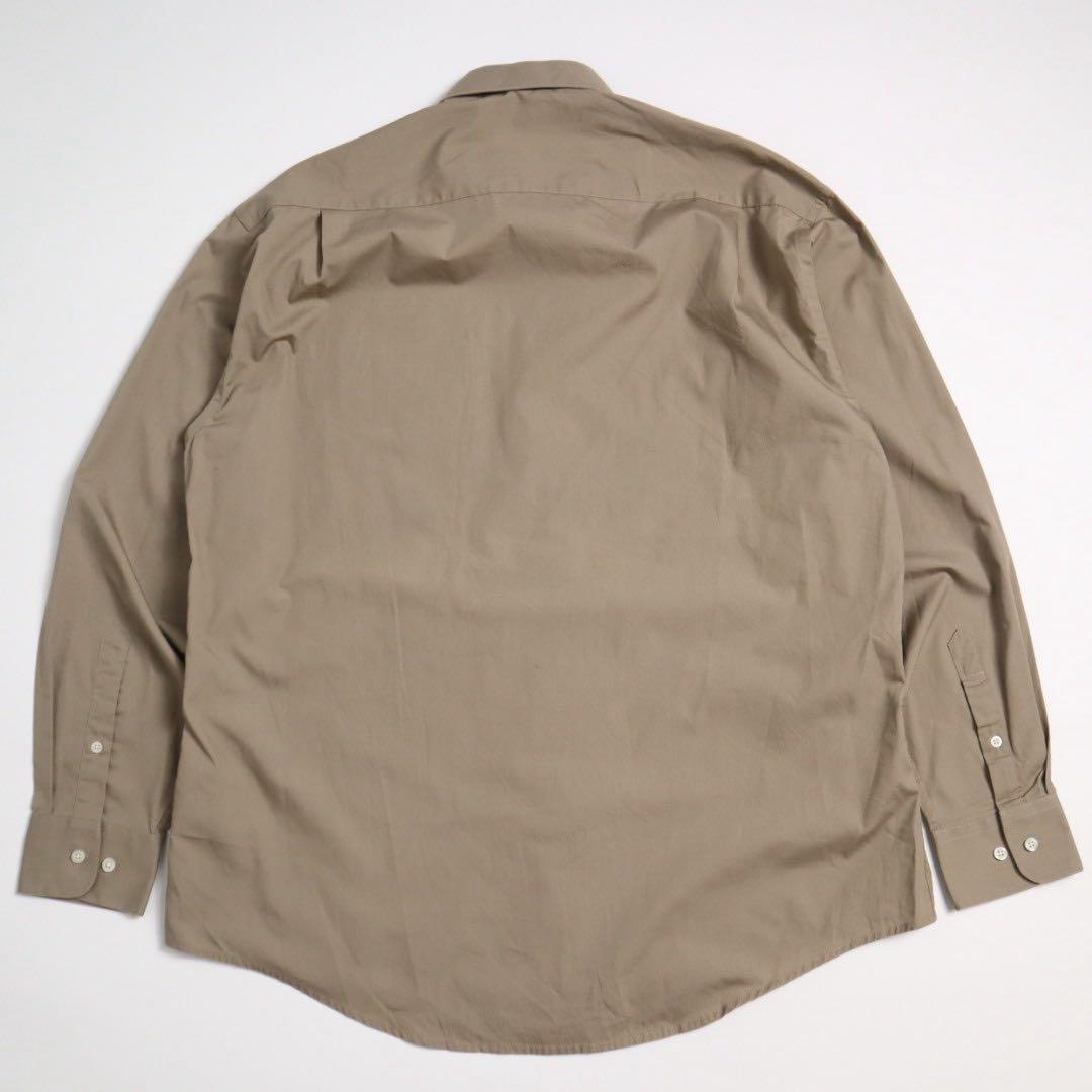 4点セット vintage 80s 90s スーツ セットアップ ピンズ