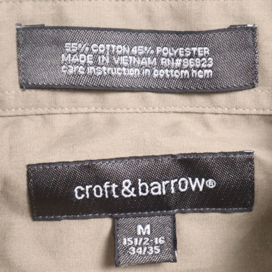 4点セット vintage 80s 90s スーツ セットアップ ピンズ