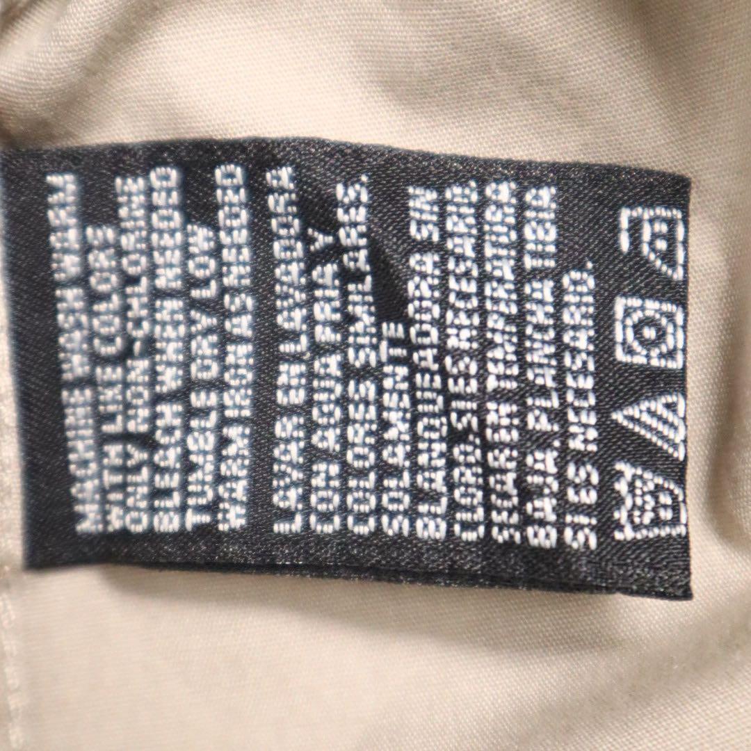 4点セット vintage 80s 90s スーツ セットアップ ピンズ