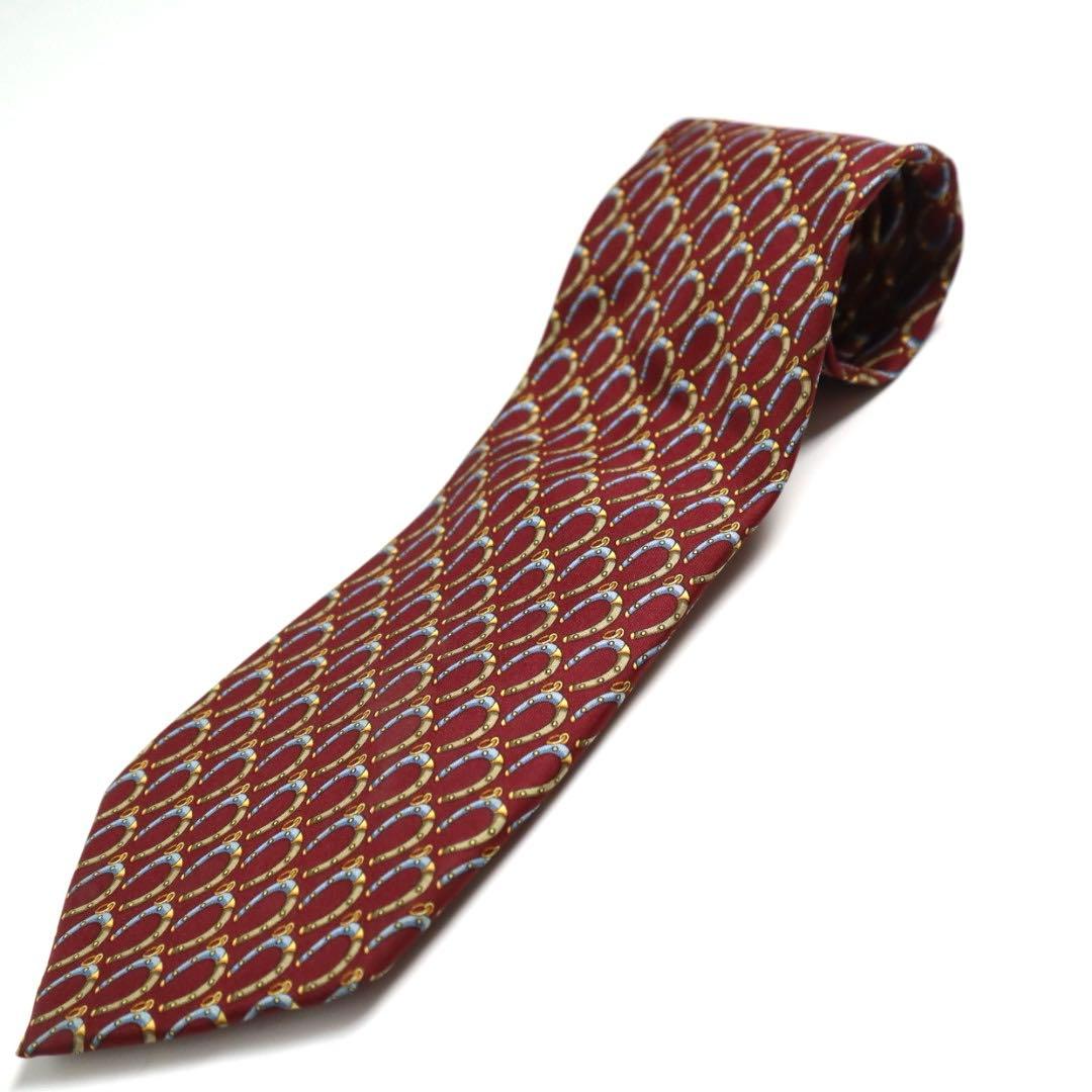 4点セット vintage 80s 90s スーツ セットアップ ピンズ