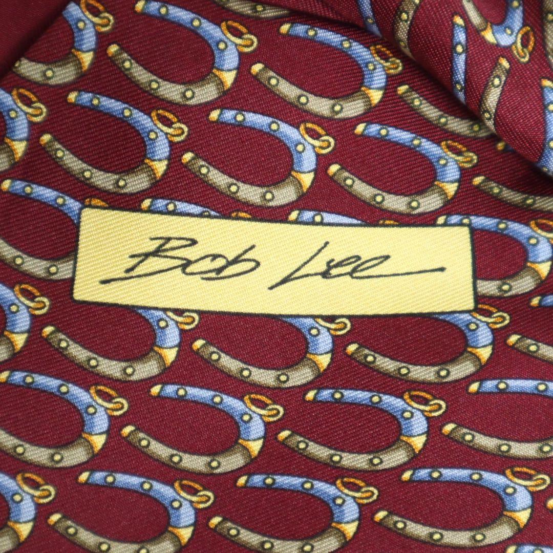 4点セット vintage 80s 90s スーツ セットアップ ピンズ