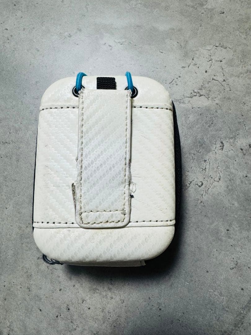 ラウンド用品・アクセサリー Nikon COOLSHOT PRO II