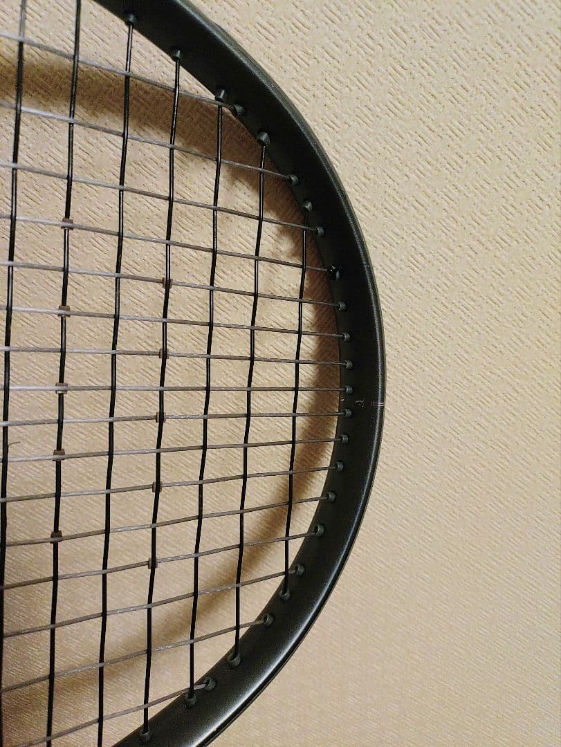 最終値引き！rf01 pro グリップ3