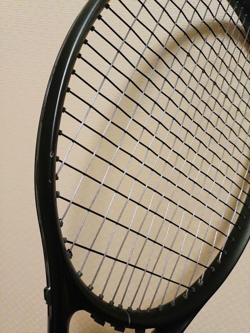 最終値引き！rf01 pro グリップ3