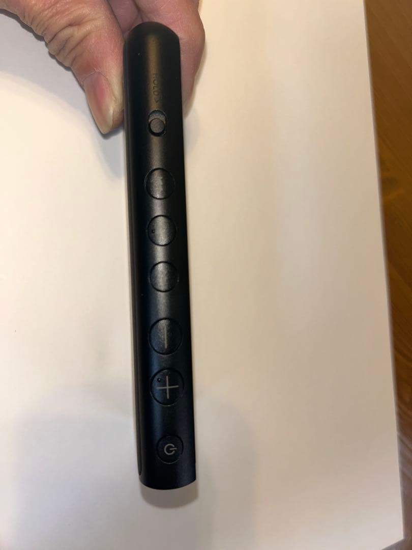 SONY ウォークマン　NW-ZX507 64GB