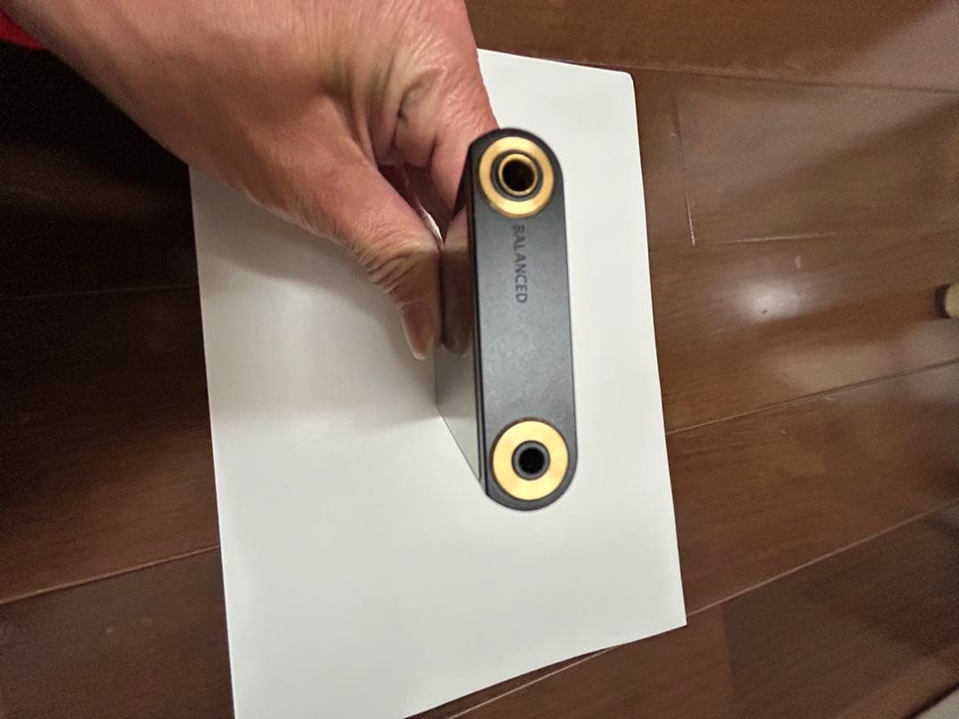 SONY ウォークマン　NW-ZX507 64GB